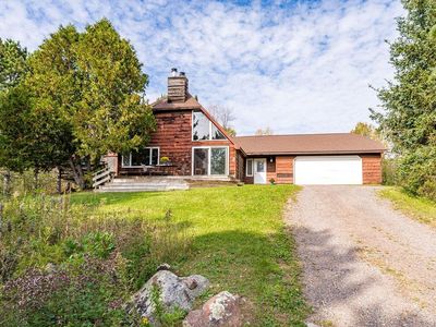 4829 Lavaque Byp, Duluth, MN, 55811