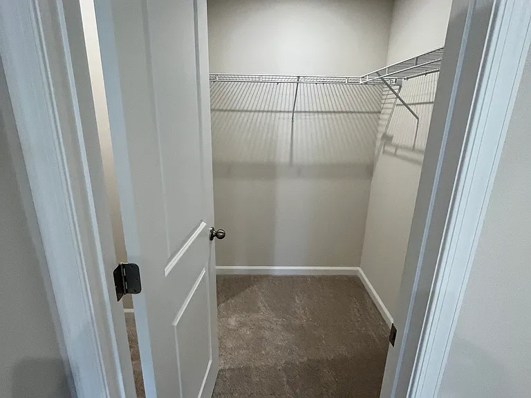 2313 Incandescrent Way — Photo 17