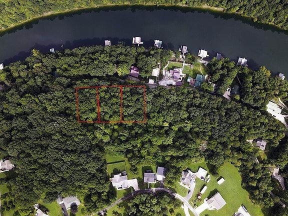 2nd image of 0 Hiawatha Ln
