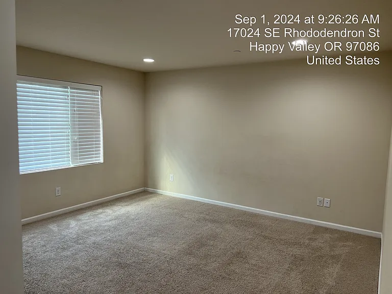 17024 SE Rhododendron St — Photo 11