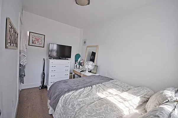 Rented by REAL New York | media 15