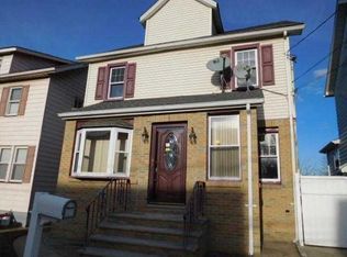 2017 Kay Ave, Union, NJ 07083