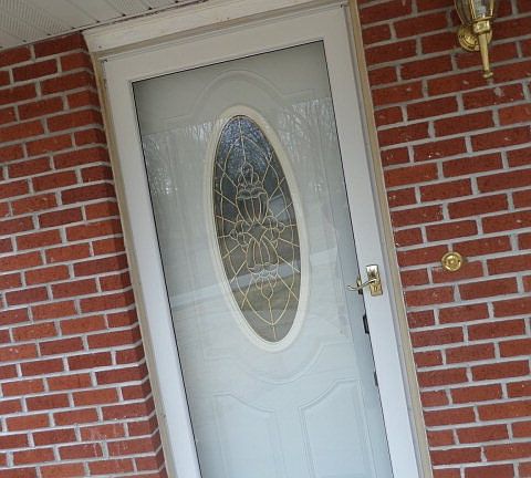 2nd image of 684 Woodcock Dr