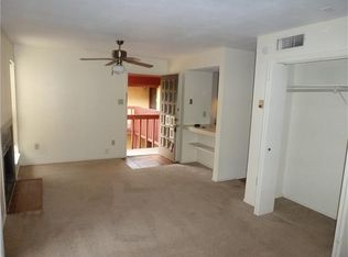 924 E 40th St APT 204, Austin, TX 78751