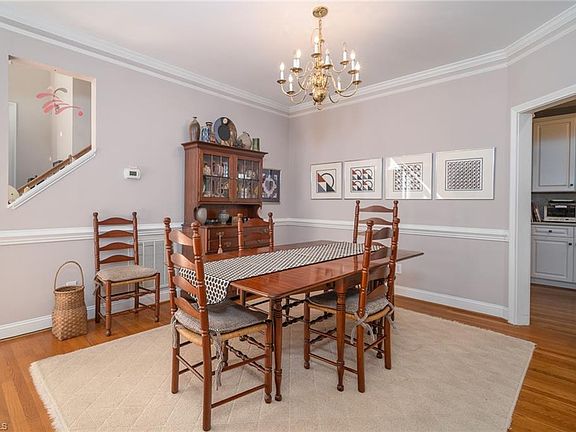 5th image of 57 Kinglet Cir