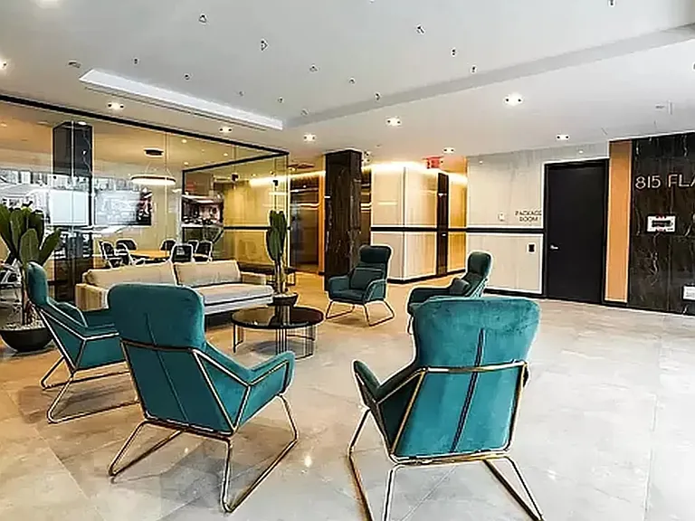 815 Flatbush Ave #305 — Photo 9