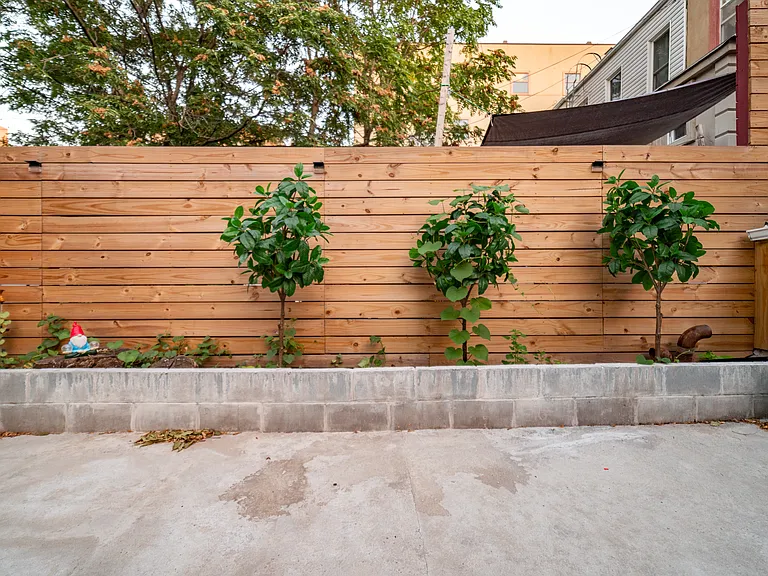 123 33rd St #GARDEN — Photo 19