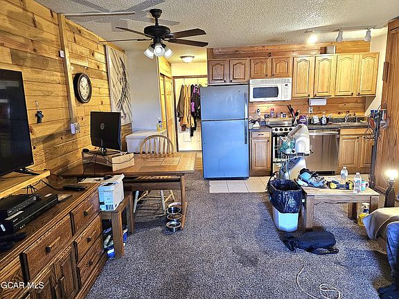 4th image of 62927 US HWY 40 #457