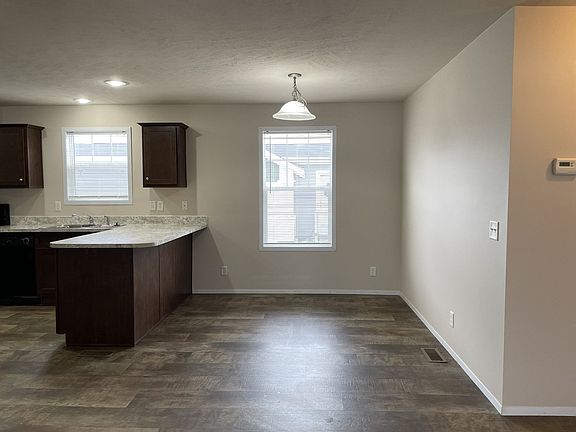 3rd image of 7204 E Grand River Ave Lot 189