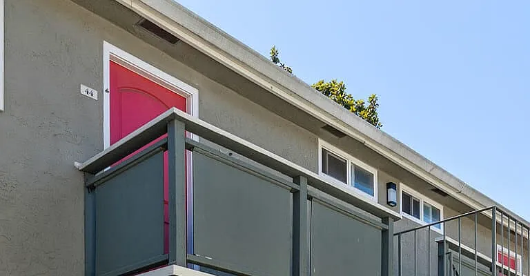 PINEBROOK APTS — Photo 16