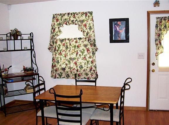 4th image of 115 Township Road 1289