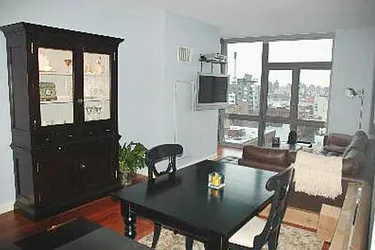 Rented by Classiques Modernes International Realty