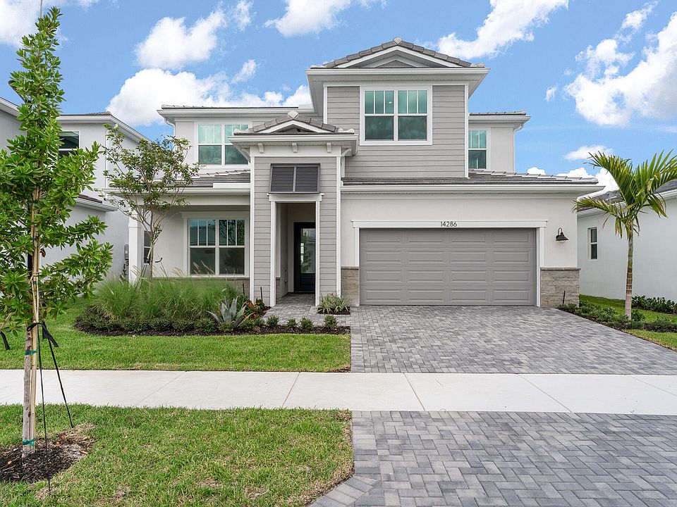 1st image of 14286 SW Artesia Drive