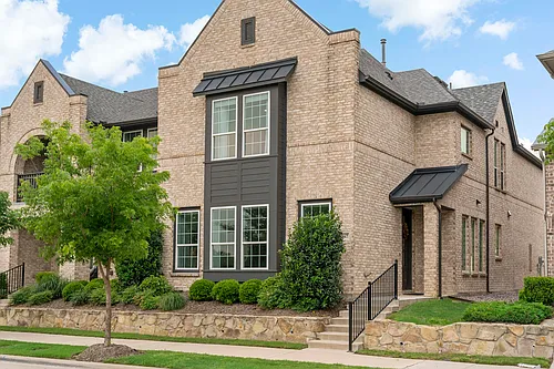4867 Ellie Ln Photo 1