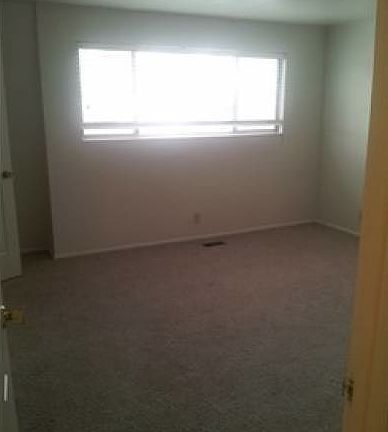 3rd image of 4116 S 1135 E
