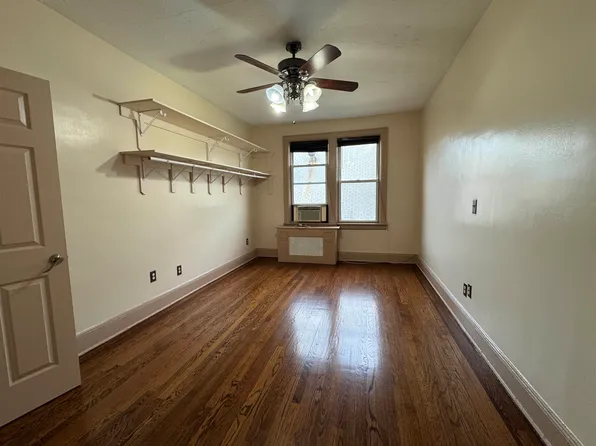 13 West 27th Street image 15 of 19