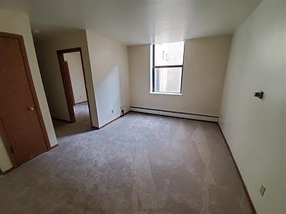 4th image of 20 Forest Ave APT 309