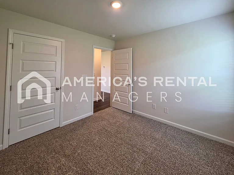 124 Jonboy Ave — Photo 39