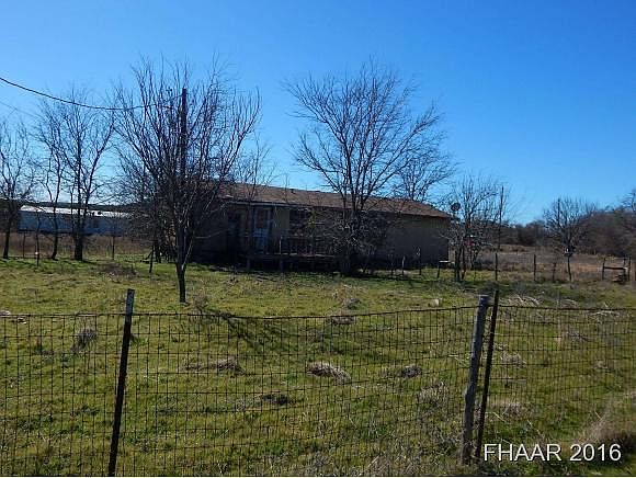 1st image of 936 Bradford Ln
