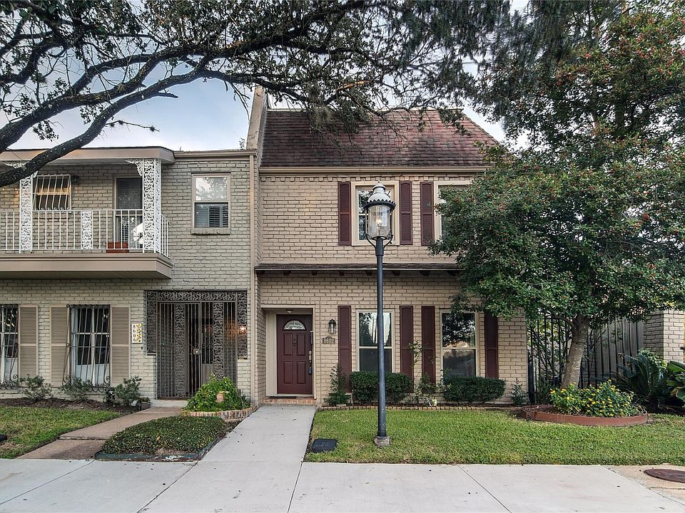 1st image of 8602 Oakford Dr