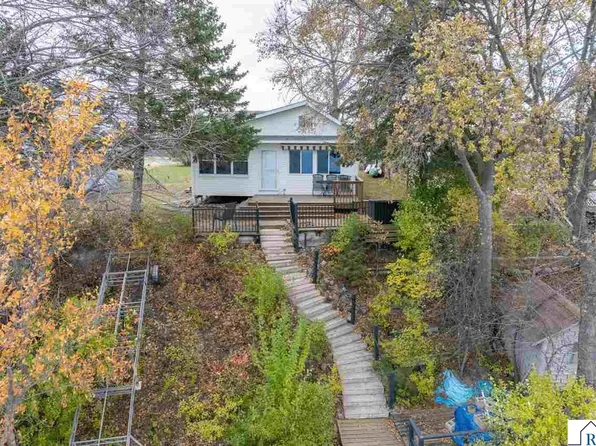 632 Doran Dr, Madison Lake, MN 56063