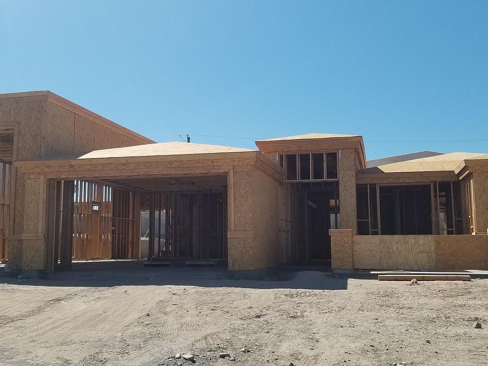 2nd image of 1950 Cabana Dr