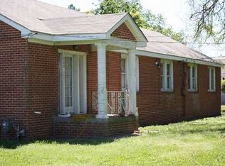605 Avenue G, Marrero, LA 70072