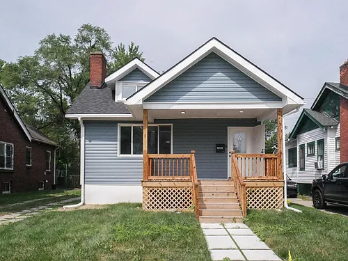 12725 Kentucky St Photo 1