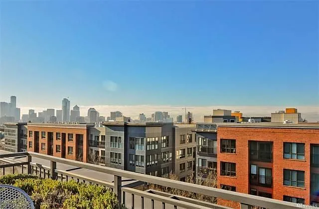 530 Broadway E #500 — Photo 13