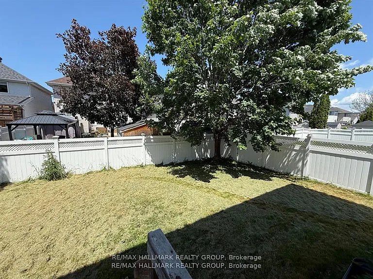 1111 Lichen Ave — Photo 29