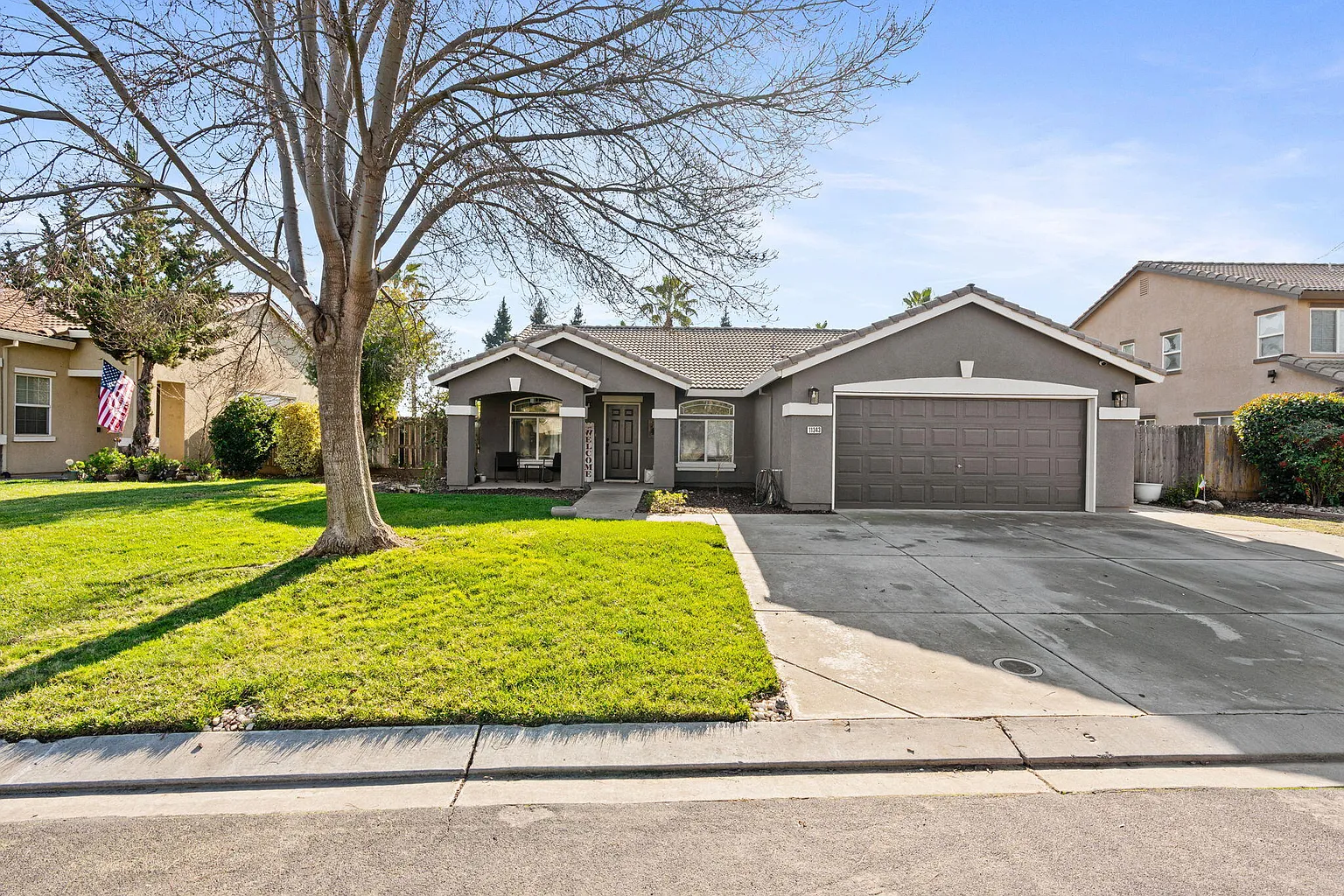 11343 Muirfield Road photo 1
