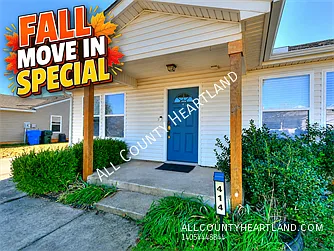 414 English Elm Ln