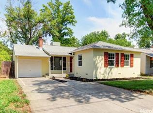 2847 58th St, Sacramento, CA 95817