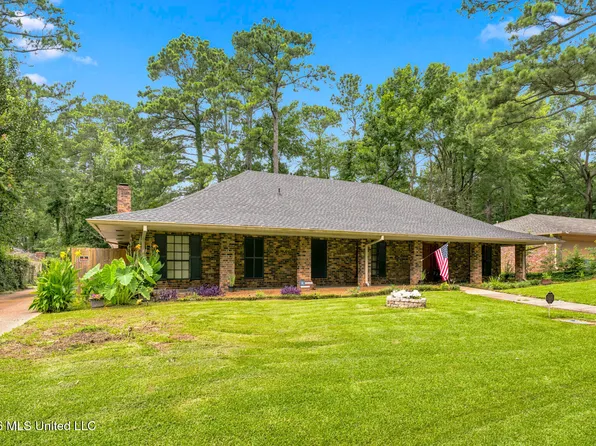 103 Bay Rd, Brandon, MS 39047