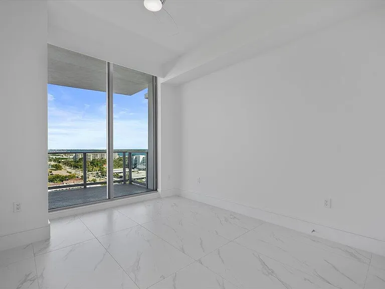 220 Lake Shore Dr #1113 — Photo 19