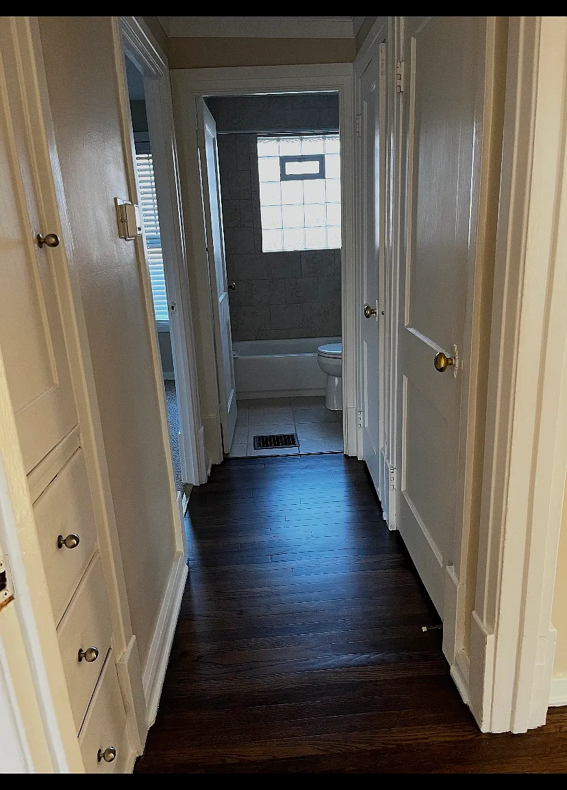 613 Japan St — Photo 3