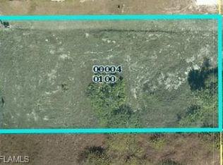 1604 Monroe Ave, Lehigh Acres, FL 33972