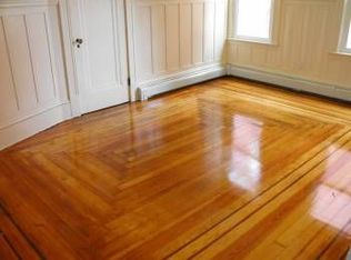 555 Willow St #2, Woonsocket, RI 02895