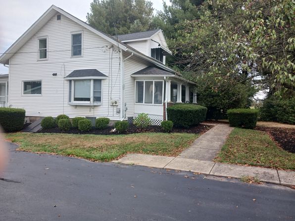4417 Tamarack Dr