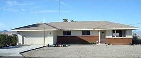 1st image of 3981 Chickasaw Dr