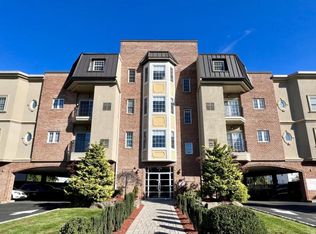 524-532 Maple Ave #309, Elizabeth, NJ 07202