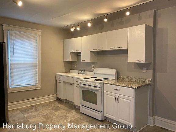 5th image of 2245 N 2nd St #9248890