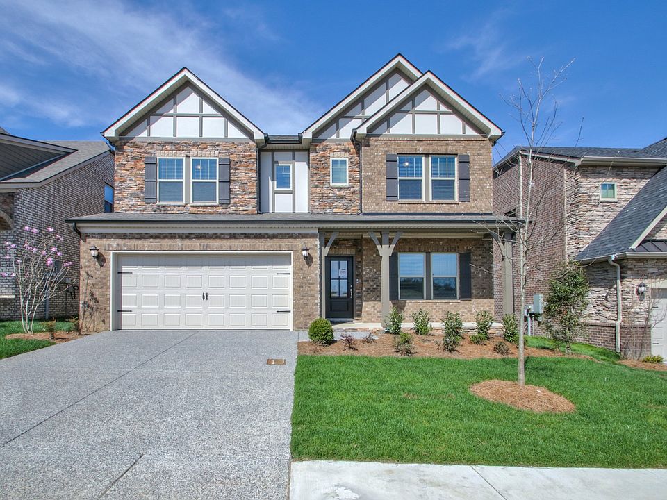 1st image of 1039 Fenner Ln Lot 1393