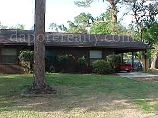 1st image of 160 Van Buren Ave