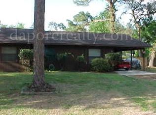 160 Van Buren Ave, Lake Mary, FL 32746