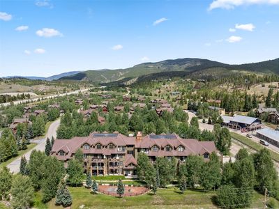 34 Highfield Trail UNIT 203, Breckenridge, CO, 80424