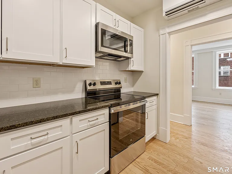 1355 Main St #204 — Photo 12