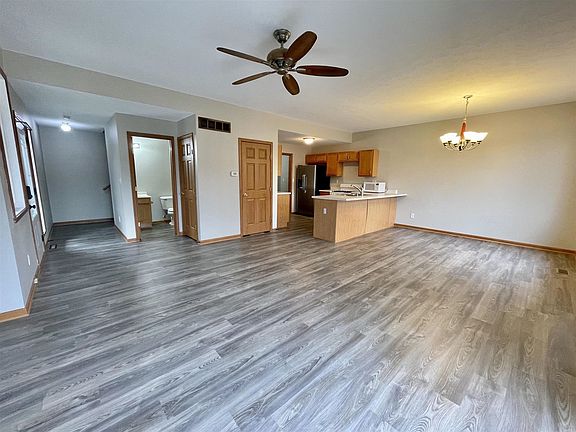 5th image of 2057 Anjali Way