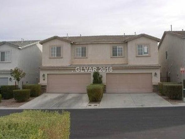 1st image of 2046 William Holden Ct