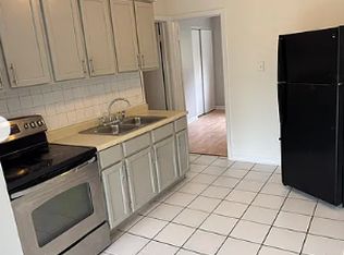 10549 Crown Rd, Franklin Park, IL 60131